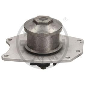Compre Bomba de água da OPTIMAL AQ-2333 a um preço baixo por 178,59 €