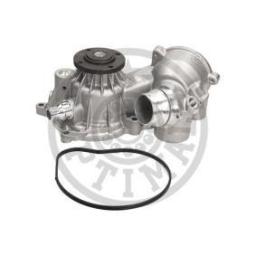 Acquista Pompa acqua da OPTIMAL AQ-2307 a buon mercato per soli 331,76 €