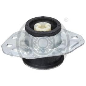 Compre Suporte, motor da OPTIMAL F8-7733 a um preço baixo por 100,12 €