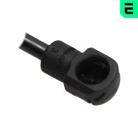 Bremsbeläge 9394 von OPTIMAL günstig für 19,48 € online kaufen