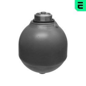Bremsbeläge 9795 von OPTIMAL günstig für 20,70 € online kaufen