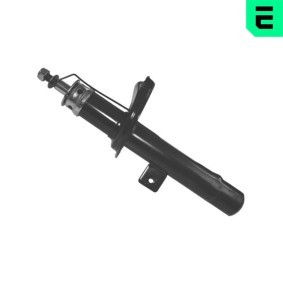 Bremsbeläge 10079 von OPTIMAL günstig für 22,96 € online kaufen
