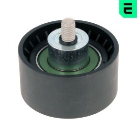 Bremsbeläge 10142 von OPTIMAL günstig für 19,64 € online kaufen