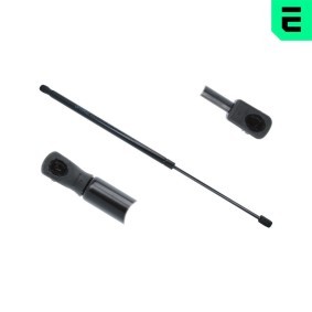 Bremsbeläge 10214 von OPTIMAL günstig für 36,23 € online kaufen