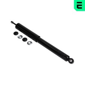 Bremsbeläge 10259 von OPTIMAL günstig für 31,55 € online kaufen