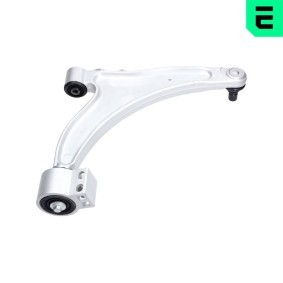 Bremsbeläge 12211 von OPTIMAL günstig für 36,99 € online kaufen
