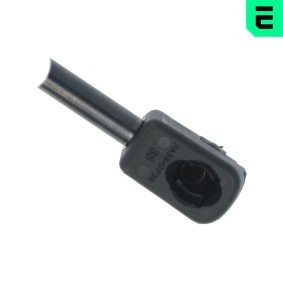 Bremsbeläge 12256 von OPTIMAL günstig für 13,58 € online kaufen