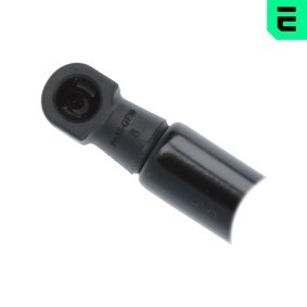 Bremsbeläge 12269 von OPTIMAL günstig für 17,90 € online kaufen
