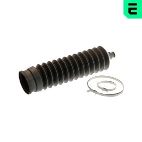 Heckklappendämpfer AG-39007 von OPTIMAL günstig für 94,37 € online kaufen