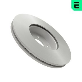 Comprar Muelle neumático, capó de motor de OPTIMAL AG-39054 a bajo precio de 15,99 €