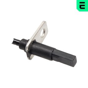 Heckklappendämpfer AG-40047 von OPTIMAL günstig für 27,92 € online kaufen