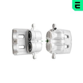Bremsscheibe BS-3970 von OPTIMAL günstig für 37,12 € online kaufen