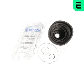 Bremsscheibe BS-4230 von OPTIMAL günstig für 15,16 € online kaufen