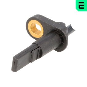 Osta Jarrulevy OPTIMAL:llä BS-6060 edullisesti hintaan 21,13 €
