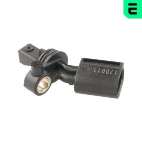 Bremsscheibe BS-7532 von OPTIMAL günstig für 45,12 € online kaufen