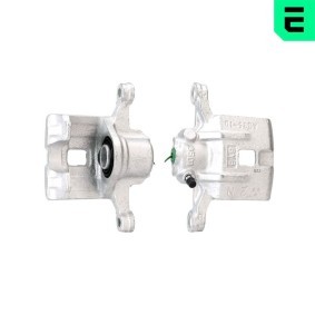 Bremsscheibe BS-7810 von OPTIMAL günstig für 23,19 € online kaufen
