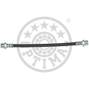 Bremsschlauch BSL-1002 von OPTIMAL günstig für 9,60 € online kaufen