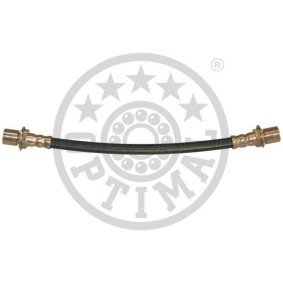 Bremsschlauch BSL-1012 von OPTIMAL günstig für 7,46 € online kaufen