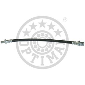 Bremsschlauch BSL-1020 von OPTIMAL günstig für 9,33 € online kaufen