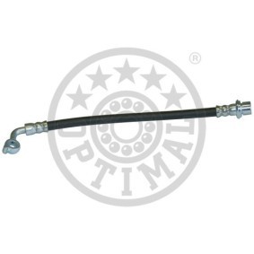 Bremsschlauch BSL-1036 von OPTIMAL günstig für 13,45 € online kaufen