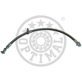 Bremsschlauch BSL-1046 von OPTIMAL günstig für 12,32 € online kaufen