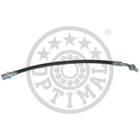 Bremsschlauch BSL-1049 von OPTIMAL günstig für 14,88 € online kaufen