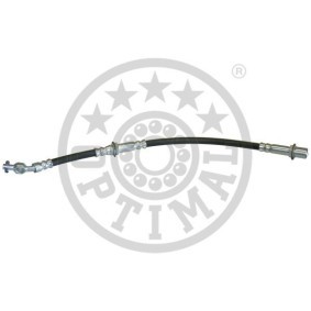 Bremsschlauch BSL-1051 von OPTIMAL günstig für 14,88 € online kaufen