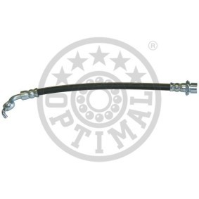 Bremsschlauch BSL-1052 von OPTIMAL günstig für 13,65 € online kaufen