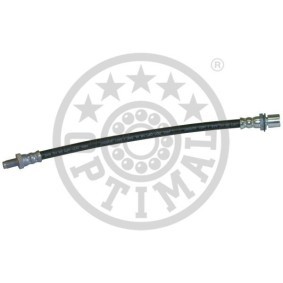 Bremsschlauch BSL-1056 von OPTIMAL günstig für 9,33 € online kaufen