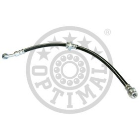 Bremsschlauch BSL-1112 von OPTIMAL günstig für 12,32 € online kaufen