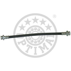 Bremsschlauch BSL-1113 von OPTIMAL günstig für 8,71 € online kaufen