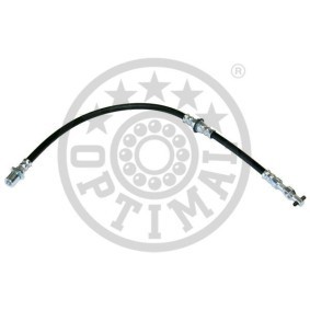 Bremsschlauch BSL-331 von OPTIMAL günstig für 13,78 € online kaufen
