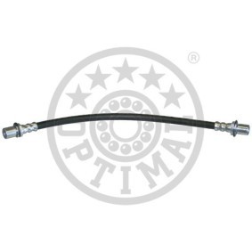 Bremsschlauch BSL-335 von OPTIMAL günstig für 8,26 € online kaufen