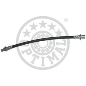 Bremsschlauch BSL-460 von OPTIMAL günstig für 8,26 € online kaufen