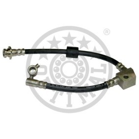 Bremsschlauch BSL-543 von OPTIMAL günstig für 31,76 € online kaufen