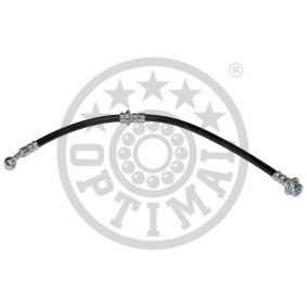 Bremsschlauch BSL-562 von OPTIMAL günstig für 12,73 € online kaufen
