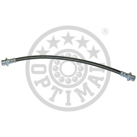 Bremsschlauch BSL-718 von OPTIMAL günstig für 9,60 € online kaufen