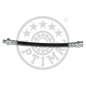 Bremsschlauch BSL-817 von OPTIMAL günstig für 6,48 € online kaufen