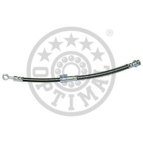 Bremsschlauch BSL-820 von OPTIMAL günstig für 14,09 € online kaufen