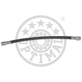 Bremsschlauch BSL-834 von OPTIMAL günstig für 8,71 € online kaufen