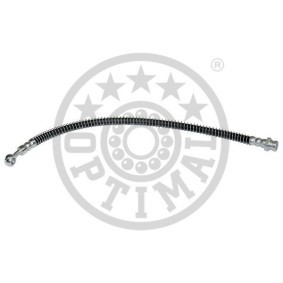 Bremsschlauch BSL-840 von OPTIMAL günstig für 11,79 € online kaufen
