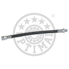 Bremsschlauch BSL-844 von OPTIMAL günstig für 8,29 € online kaufen