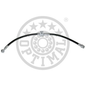 Bremsschlauch BSL-846 von OPTIMAL günstig für 19,70 € online kaufen