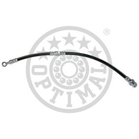 Bremsschlauch für SUBARU von OPTIMAL