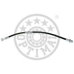Bremsschlauch für SUBARU von OPTIMAL