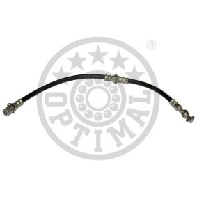 Bremsschlauch BSL-971 von OPTIMAL günstig für 12,50 € online kaufen