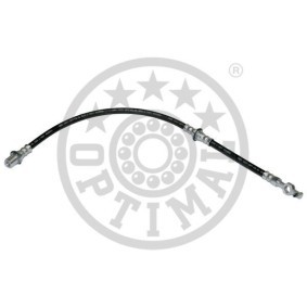 Bremsschlauch BSL-972 von OPTIMAL günstig für 13,65 € online kaufen