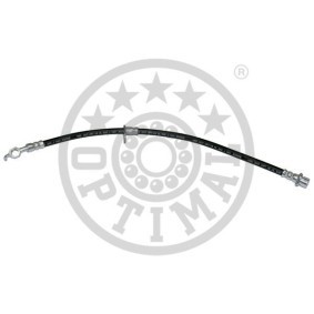 Bremsschlauch BSL-976 von OPTIMAL günstig für 12,50 € online kaufen