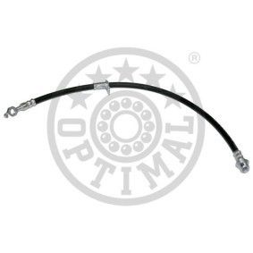 Bremsschlauch BSL-978 von OPTIMAL günstig für 12,70 € online kaufen
