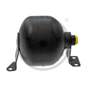 Druckspeicher, Federung / Dämpfung AX-061 von OPTIMAL günstig für 426,69 € online kaufen